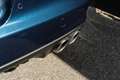 Porsche Panamera 4.8 4S Youngtimer - Super auto! Blau - thumbnail 20