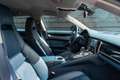 Porsche Panamera 4.8 4S Youngtimer - Super auto! Blau - thumbnail 30