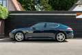 Porsche Panamera 4.8 4S Youngtimer - Super auto! Blu/Azzurro - thumbnail 7