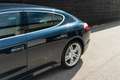 Porsche Panamera 4.8 4S Youngtimer - Super auto! Blu/Azzurro - thumbnail 9