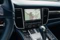 Porsche Panamera 4.8 4S Youngtimer - Super auto! Blau - thumbnail 45