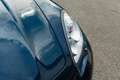 Porsche Panamera 4.8 4S Youngtimer - Super auto! Blu/Azzurro - thumbnail 15