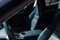 Porsche Panamera 4.8 4S Youngtimer - Super auto! Blau - thumbnail 37