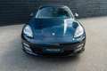Porsche Panamera 4.8 4S Youngtimer - Super auto! Blu/Azzurro - thumbnail 14