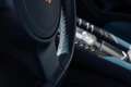 Porsche Panamera 4.8 4S Youngtimer - Super auto! Blau - thumbnail 36