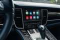 Porsche Panamera 4.8 4S Youngtimer - Super auto! Blau - thumbnail 49