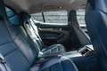 Porsche Panamera 4.8 4S Youngtimer - Super auto! Blau - thumbnail 32