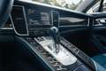 Porsche Panamera 4.8 4S Youngtimer - Super auto! Blau - thumbnail 47
