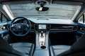 Porsche Panamera 4.8 4S Youngtimer - Super auto! Blau - thumbnail 29