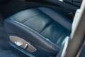 Porsche Panamera 4.8 4S Youngtimer - Super auto! Blau - thumbnail 24