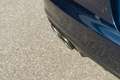 Porsche Panamera 4.8 4S Youngtimer - Super auto! Blau - thumbnail 19