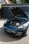 Porsche Panamera 4.8 4S Youngtimer - Super auto! Blu/Azzurro - thumbnail 5
