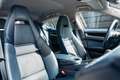 Porsche Panamera 4.8 4S Youngtimer - Super auto! Blau - thumbnail 31
