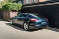 Porsche Panamera 4.8 4S Youngtimer - Super auto! Blu/Azzurro - thumbnail 11