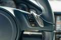 Porsche Panamera 4.8 4S Youngtimer - Super auto! Blau - thumbnail 40