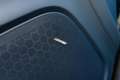 Porsche Panamera 4.8 4S Youngtimer - Super auto! Blau - thumbnail 27