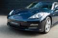 Porsche Panamera 4.8 4S Youngtimer - Super auto! Blu/Azzurro - thumbnail 6