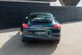 Porsche Panamera 4.8 4S Youngtimer - Super auto! Blau - thumbnail 17