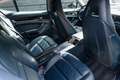 Porsche Panamera 4.8 4S Youngtimer - Super auto! Blau - thumbnail 33