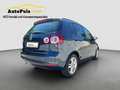 Volkswagen Golf Plus Match +Serviceheft+ARBÖ PICKERL + kein ROST *** Grau - thumbnail 5