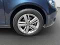Volkswagen Golf Plus Match +Serviceheft+ARBÖ PICKERL + kein ROST *** Grau - thumbnail 34