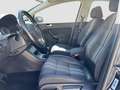 Volkswagen Golf Plus Match +Serviceheft+ARBÖ PICKERL + kein ROST *** Grau - thumbnail 11