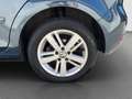 Volkswagen Golf Plus Match +Serviceheft+ARBÖ PICKERL + kein ROST *** Grau - thumbnail 40