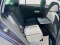 Volkswagen Golf Plus Match +Serviceheft+ARBÖ PICKERL + kein ROST *** Grau - thumbnail 15