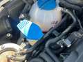 Volkswagen Golf Plus Match +Serviceheft+ARBÖ PICKERL + kein ROST *** Grau - thumbnail 25
