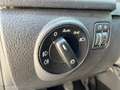 Volkswagen Golf Plus Match +Serviceheft+ARBÖ PICKERL + kein ROST *** Grau - thumbnail 41