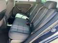 Volkswagen Golf Plus Match +Serviceheft+ARBÖ PICKERL + kein ROST *** Grau - thumbnail 12