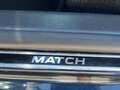 Volkswagen Golf Plus Match +Serviceheft+ARBÖ PICKERL + kein ROST *** Grau - thumbnail 35