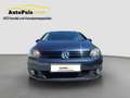 Volkswagen Golf Plus Match +Serviceheft+ARBÖ PICKERL + kein ROST *** Grau - thumbnail 9