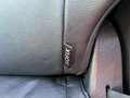 Volkswagen Golf Plus Match +Serviceheft+ARBÖ PICKERL + kein ROST *** Grau - thumbnail 33
