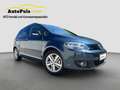 Volkswagen Golf Plus Match +Serviceheft+ARBÖ PICKERL + kein ROST *** Grau - thumbnail 2