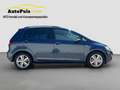 Volkswagen Golf Plus Match +Serviceheft+ARBÖ PICKERL + kein ROST *** Grau - thumbnail 8