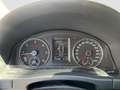 Volkswagen Golf Plus Match +Serviceheft+ARBÖ PICKERL + kein ROST *** Grau - thumbnail 10