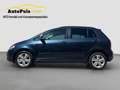 Volkswagen Golf Plus Match +Serviceheft+ARBÖ PICKERL + kein ROST *** Grau - thumbnail 3