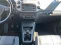 Volkswagen Golf Plus Match +Serviceheft+ARBÖ PICKERL + kein ROST *** Grau - thumbnail 16