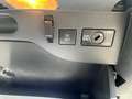 Volkswagen Golf Plus Match +Serviceheft+ARBÖ PICKERL + kein ROST *** Grau - thumbnail 20