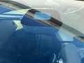Volkswagen Golf Plus Match +Serviceheft+ARBÖ PICKERL + kein ROST *** Grau - thumbnail 21