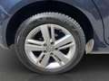 Volkswagen Golf Plus Match +Serviceheft+ARBÖ PICKERL + kein ROST *** Grau - thumbnail 31