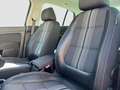 Volkswagen Golf Plus Match +Serviceheft+ARBÖ PICKERL + kein ROST *** Grau - thumbnail 32