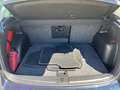 Volkswagen Golf Plus Match +Serviceheft+ARBÖ PICKERL + kein ROST *** Grau - thumbnail 17