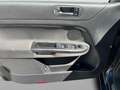 Volkswagen Golf Plus Match +Serviceheft+ARBÖ PICKERL + kein ROST *** Grau - thumbnail 27