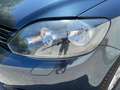 Volkswagen Golf Plus Match +Serviceheft+ARBÖ PICKERL + kein ROST *** Grau - thumbnail 22