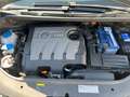 Volkswagen Golf Plus Match +Serviceheft+ARBÖ PICKERL + kein ROST *** Grau - thumbnail 23