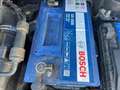 Volkswagen Golf Plus Match +Serviceheft+ARBÖ PICKERL + kein ROST *** Grau - thumbnail 24
