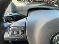 Volkswagen Golf Plus Match +Serviceheft+ARBÖ PICKERL + kein ROST *** Grau - thumbnail 36