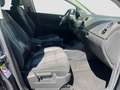 Volkswagen Golf Plus Match +Serviceheft+ARBÖ PICKERL + kein ROST *** Grau - thumbnail 14